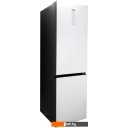 Холодильники DeLonghi DCS 19NFI BB Damiano