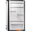 Холодильники DeLonghi DCS 19NFI BB Damiano