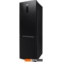 Холодильники DeLonghi DCS 19NFI IS Damiano