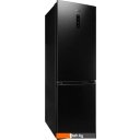 Холодильники DeLonghi DCS 19NFI IS Damiano