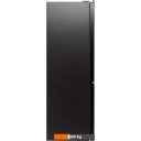 Холодильники DeLonghi DCS 19NFI IS Damiano