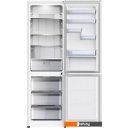 Холодильники DeLonghi DCS 19NFI BM Damiano