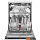 Посудомоечные машины Hansa ZIM628H