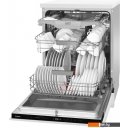 Посудомоечные машины Hansa ZIM628H