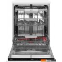 Посудомоечные машины Hansa ZIM628H
