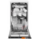 Посудомоечные машины Hansa ZIM428H