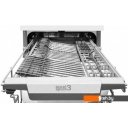 Посудомоечные машины Hansa ZIM428H