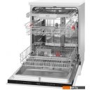 Посудомоечные машины Hansa ZIM647H