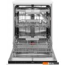 Посудомоечные машины Hansa ZIM647H