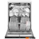 Посудомоечные машины Hansa ZIM647H