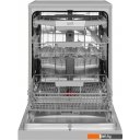 Посудомоечные машины Hansa ZWM627IH