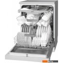 Посудомоечные машины Hansa ZWM627IH