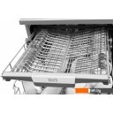 Посудомоечные машины Hansa ZWM627IH