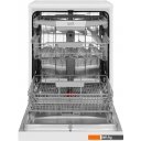 Посудомоечные машины Hansa ZWM627WH