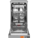 Посудомоечные машины Hansa ZWM427IH