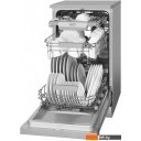 Посудомоечные машины Hansa ZWM427IH