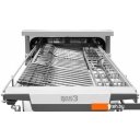 Посудомоечные машины Hansa ZWM427IH