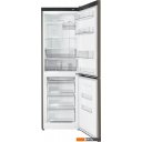 Холодильники ATLANT ХМ-4621-199-ND