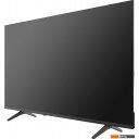 Телевизоры H 43QLED7564D