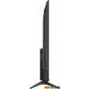 Телевизоры H 43QLED7564D