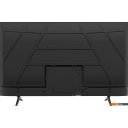 Телевизоры H 43QLED7564D