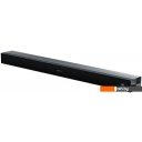 Саундбары и домашние кинотеатры Xiaomi Soundbar Pro 2.0ch MDZ-40-DB (международная версия)