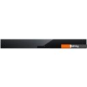 Саундбары и домашние кинотеатры Xiaomi Soundbar Pro 2.0ch MDZ-40-DB (международная версия)