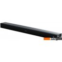 Саундбары и домашние кинотеатры Xiaomi Soundbar Pro 2.1ch MDZ-41-DB (международная версия)