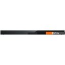 Саундбары и домашние кинотеатры Xiaomi Soundbar Pro 2.1ch MDZ-41-DB (международная версия)