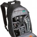 Сумки для фото/видеотехники Case Logic Bryker S BRBP104BLK