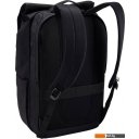 Рюкзаки Case Logic Variate 17