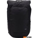 Рюкзаки Case Logic Variate 17