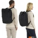 Рюкзаки Case Logic Variate 17