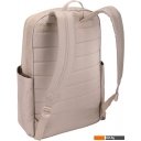 Рюкзаки Case Logic Uplink CCAM3216BB 3205196 (бежевый)