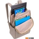 Рюкзаки Case Logic Uplink CCAM3216BB 3205196 (бежевый)