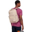 Рюкзаки Case Logic Uplink CCAM3216BB 3205196 (бежевый)