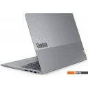 Ноутбуки Lenovo ThinkBook 16 G7 IML 21MSWL8RRU