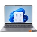 Ноутбуки Lenovo ThinkBook 16 G6 IRL 21KHWL96RU