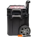 Системы хранения инструментов Keter 17205661