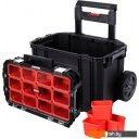 Системы хранения инструментов Keter 17205661