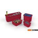 Системы хранения инструментов Keter Smart 17203103