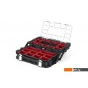 Системы хранения инструментов Keter Smart 17203103