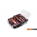 Системы хранения инструментов Keter Smart 17203103