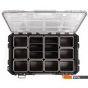 Системы хранения инструментов Keter 17206659