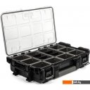 Системы хранения инструментов Keter 17206659