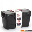 Системы хранения инструментов Curver 13 + 16 Herobox Basic 02897-888-00 (2 шт)