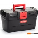 Системы хранения инструментов Curver 13 + 16 Herobox Basic 02897-888-00 (2 шт)