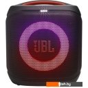 Беспроводные и портативные колонки JBL Partybox Encore Essential 2