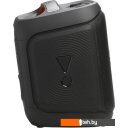 Беспроводные и портативные колонки JBL Partybox Encore Essential 2