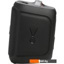 Беспроводные и портативные колонки JBL Partybox Encore Essential 2